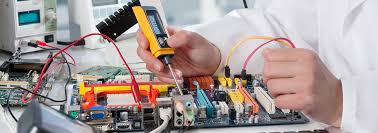 inverter klima klima kart tamir