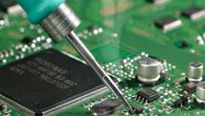 izmir Klima kart tamir servisi